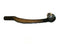 TIE ROD END LEFT Volvo XC90 03-08 DRIVERS