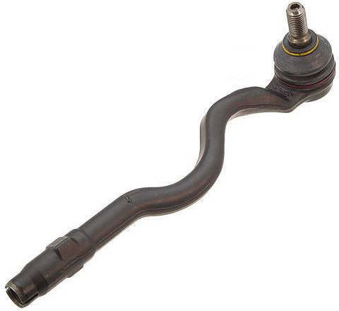 TIE ROD END RIGHT BMW 323 325 328 330 i ci E46 Z4