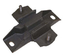 TRANS MOUNT Mercedes ML350 ML Class 163.157 2003 - 2005