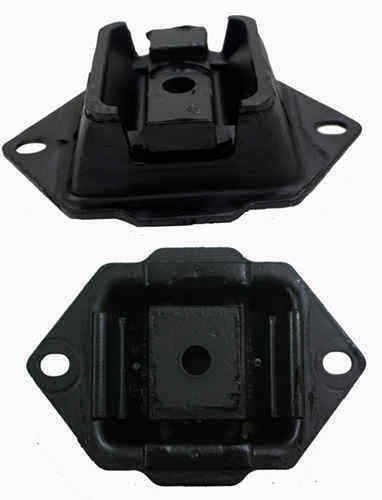 TRANSMISSION MOUNT for Volvo 740 760 780 940 87-95