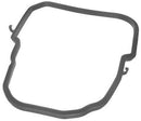 TRANSMISSION PAN GASKET Mercedes 190D 2.2  201.122 1981 - 1997