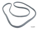 TRUNK SEAL Mercedes 260E E-CLASS 124.026 1986 - 1992