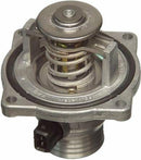 Thermostat BMW 540 740 i iL E38 E39 M62 540i 740i NEW