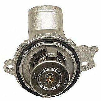 Thermostat Mercedes Benz C240 C280 C320 C43 C55 CL500 CL55 CLK320 CLK430 CLK500