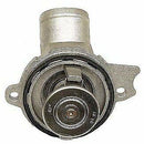 Thermostat Mercedes Benz S500 E55 SL500 SLK320 E320 E430 E500 C240 C280 C320