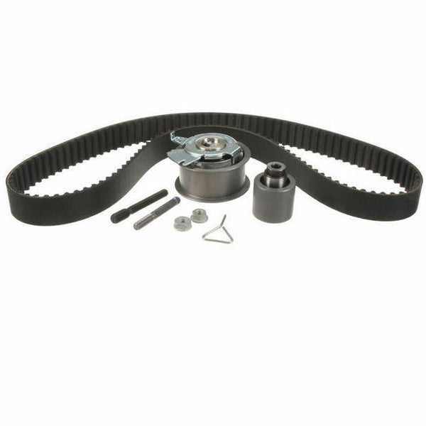 Timing Belt Kit for Volkswagen Beetle Golf Jetta Passat Diesel