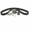 Timing Belt Kit for Volkswagen Beetle Golf Jetta Passat Diesel