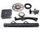 Timing Gear Chain Kit Toyota Pickup 79-82 20R 22R