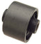 Torque Rod Bushing Volvo 850 C70 S70 V70 93-98