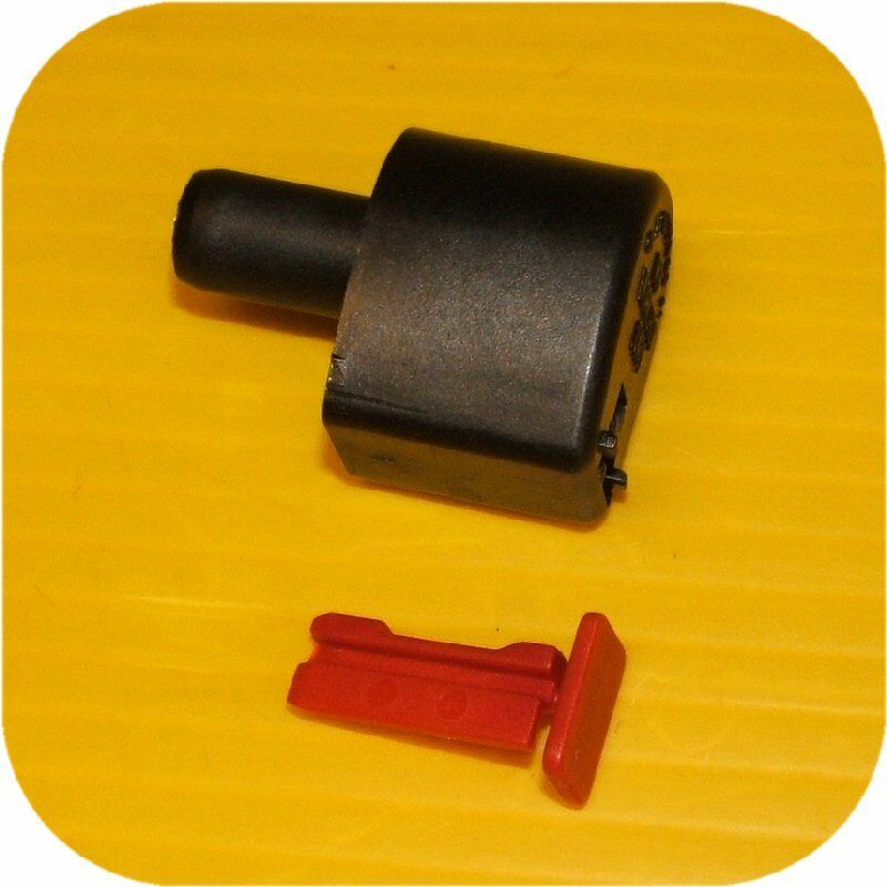 Transmission Fill Plug for Mercedes Benz CL500 SL320 SL500 SL600