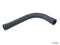 Upper Radiator Hose BMW 533 535 i E28 633 635 CSI E24