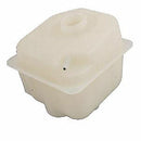 VOLVO 850 C70 V70 S70 EXPANSION TANK COOLANT TANK