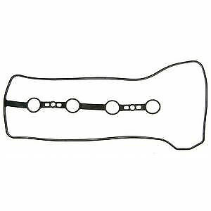 Valve Cover Gasket Set for Toyota Camry Highlander RAV4 Solara Scion tC xB 2,4l