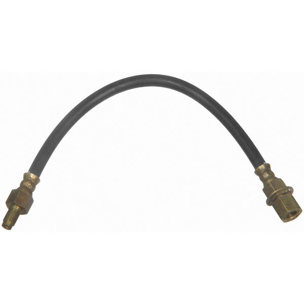 New Rear Brake Hose for Toyota T100