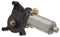 WINDOW MOTOR LEFT FRONT Mercedes C220 C Class 202.022 1994 - 2000