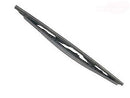 WIPER BLADE Mercedes ML320 ML Class 163.154 1998 - 2005