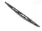 WIPER BLADE Mercedes ML320 ML Class 163.154 1998 - 2005