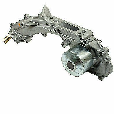 Water Pump Acura Legend L LS SE C32A1 93-95