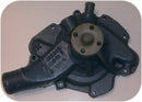 Water Pump Buick Century Electra LeSabre Regal Apollo