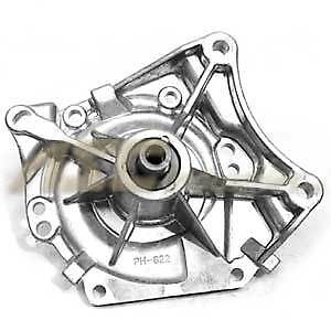 Water Pump Chevrolet Lumina Celebrity Buick Regal 2.5 L