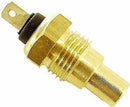 Water Temp Sender Mitsubishi Starion Truck Montero Unit