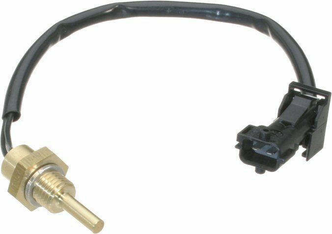 Water Temp Sending Unit Saab 900 9-3 Arc Linear Turbo