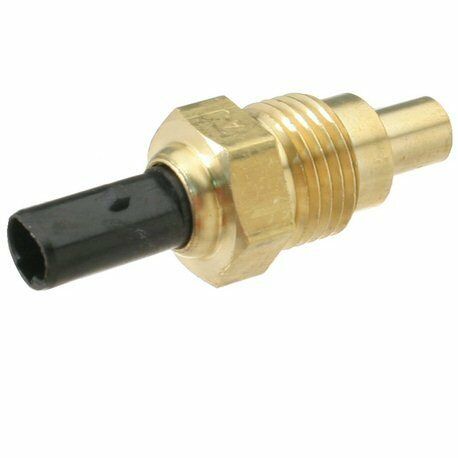 Water Temperature Sender Toyota Land Cruiser Truck Rav4