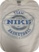 White-Nike-Long-Sleeve-Team-XXXLT-Basketball-Tee-T-Shirt-3X-123444458744-2