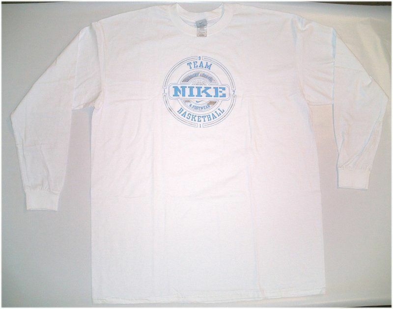 White-Nike-Long-Sleeve-Team-XXXLT-Basketball-Tee-T-Shirt-3X-123444458744-6