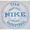 White-Nike-Long-Sleeve-Team-XXXLT-Basketball-Tee-T-Shirt-3X-123444458744-7