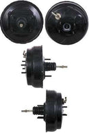 Brake Booster - FJ80 91-92 Land Cruiser