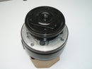 AC Compressor Chevrolet GMC Truck Suburban Blazer 88-92