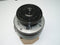 AC Compressor Chevrolet GMC Truck Suburban Blazer 88-92