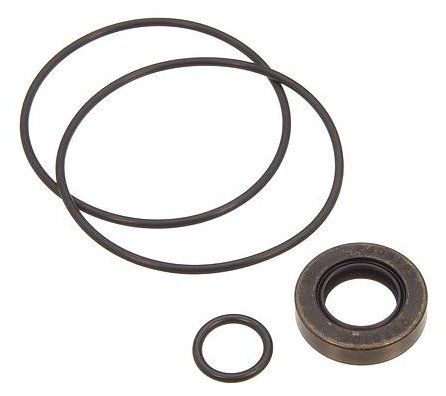 Power Steering Pump Rebuild Kit Jaguar XJ40 XJ6 88-94