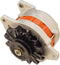 Alternator for  '78 to '79 FJ40 FJ55 Land Cruiser