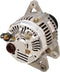 Alternator for Land Cruiser FJ62 FJ80 80 amp