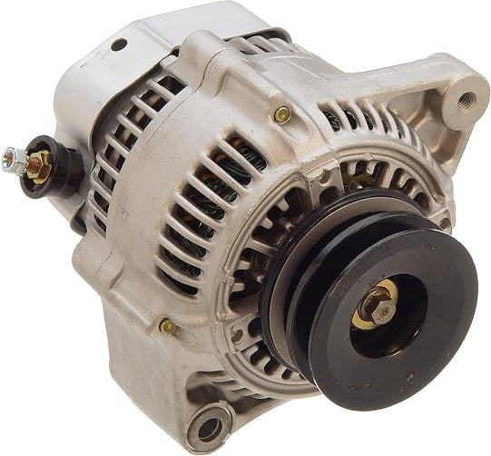 Alternator for Land Cruiser 93-97 FzJ80 LX450