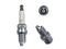 Spark Plug V Power Resistor