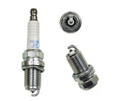 Spark Plug Platinum Resistor