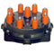 Distributor Cap for Mercedes Benz 420 560 sel sl 126 107