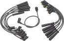 Ignition Wire Set Jaguar XJs XJ12 XKE Series 3 V12 5.3