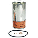 BOSCH 72162 Oil Filter Kits Mercedes Benz 190 300 350 e300 d sd td