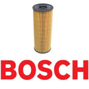 Oil Filter for Mercedes Benz C220 C230 C280 C36 SLK230 S320