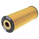 Oil Filter for Mercedes Benz C220 C230 C280 C36 SLK230 S320