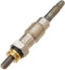 Bosch 80006 Glow Plug