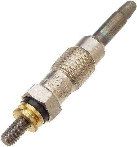 Bosch 80006 Glow Plug