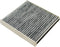 Cabin Air Filter Mercedes Benz ML320 ML350 ML430 ML500