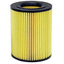 Bosch Oil Filter BMW 323 325 328 330 525 528 530 X3 X5 Z3 Z4 i Ti iC E36 E39 E46