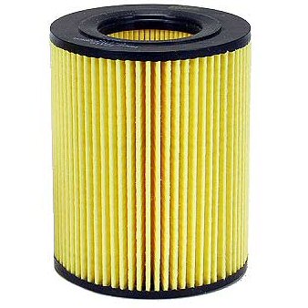 Bosch Oil Filter BMW 323 325 328 330 525 528 530 X3 X5 Z3 Z4 i Ti iC E36 E39 E46