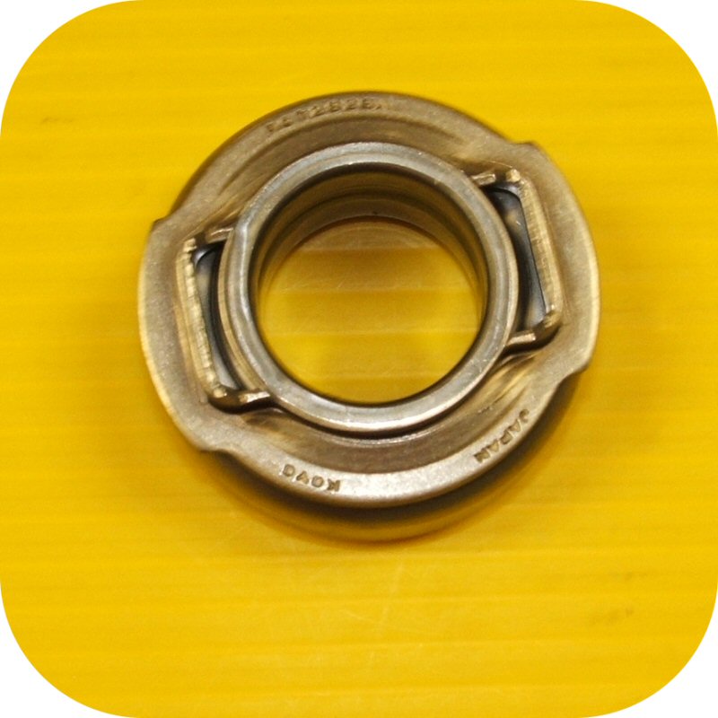 Daihatsu Rocky Clutch Release Bearing - Throwout